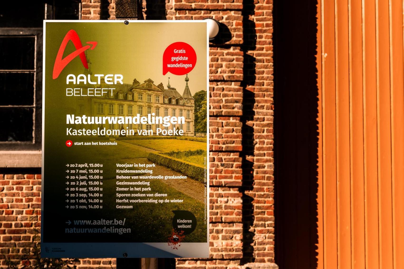 Hullehuis Lotenhulle Eksteriør bilde